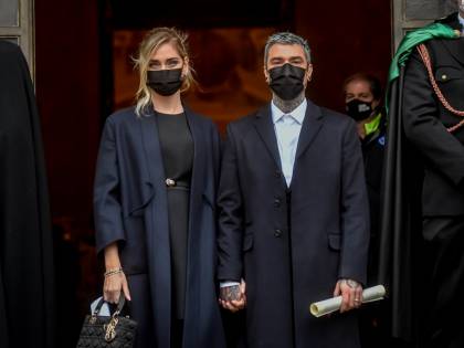 Caso Fedez-Codacons: il pm chiede l'archiviazione per "infondatezza". L'associazione ricorre al gip