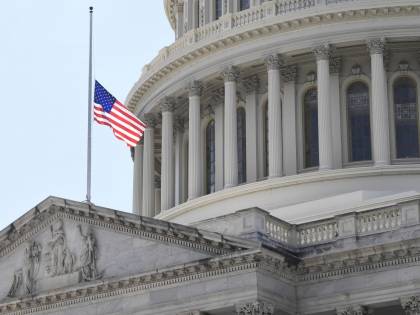 Così la Cannabis terapeutica viene gestita in Usa e Ue