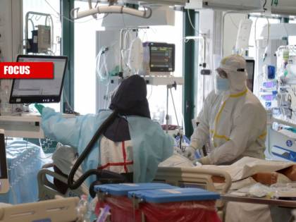 "Come sarà la terza ondata". La profezia degli epidemiologi