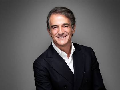 "Design, arredo e legno: incentivi e sostenibilità per la sfida del rilancio"