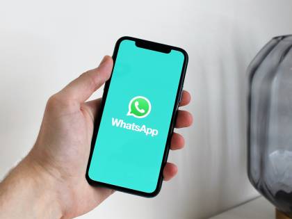 WhatsApp, scaduto l'ultimatum: chi non può più usare l'app e cosa succede