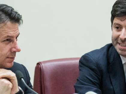 Piano segreto, ora c'è la data 'X'. Il governo finisce in tribunale