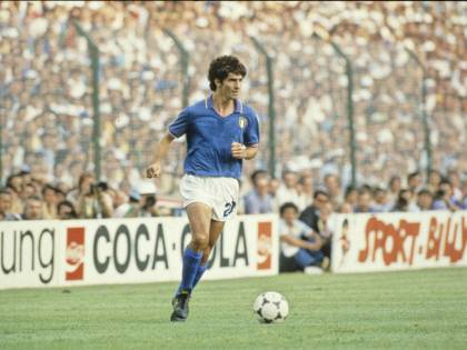 Anno spartiacque, gioia verace, una sola tv. Quella dell'82 è la vera Nazonale del cuore