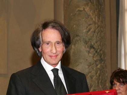 Anche i "cognati" di Conte in cassa integrazione ma sono proprietari della società dove lavorano