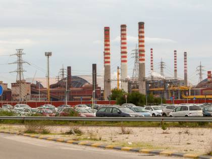 "Ilva va spenta". Acciaio italiano a un passo dall'estinzione
