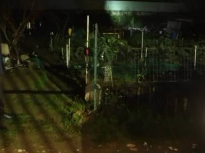 Il giallo choc: trovati resti umani saponificati dentro una valigia