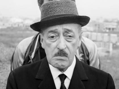 Isotta e i miracoli del suo amato San Totò