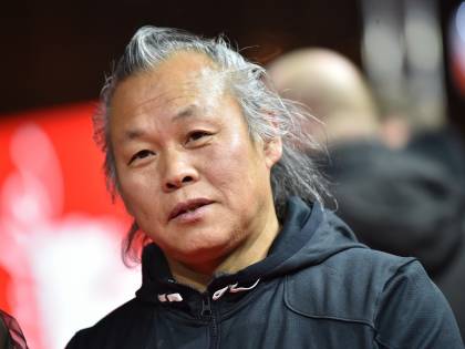 Morto il regista Kim Ki-duk genio ribelle dei film coreani