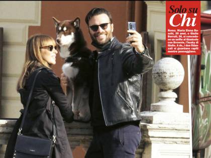 "Il Dpcm dice altro..." Berruti difende la Boschi dopo le scintille in tv con la Gruber