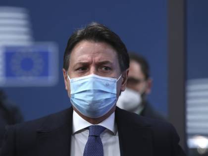 "Conte mortifica il Mezzogiorno"