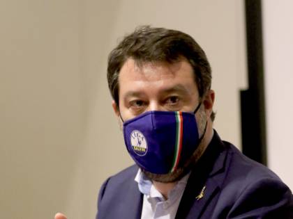 Il centrodestra accusa: "Esecutivo allo sbando. L'Italia perde credibilità"