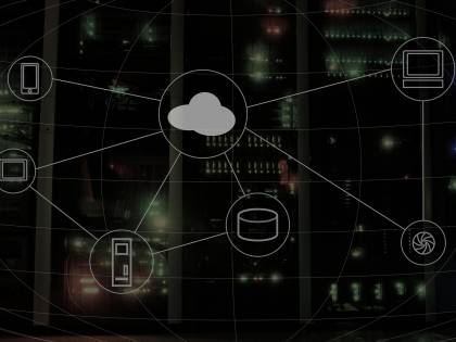 Smart working: i software per collaborare con i colleghi
