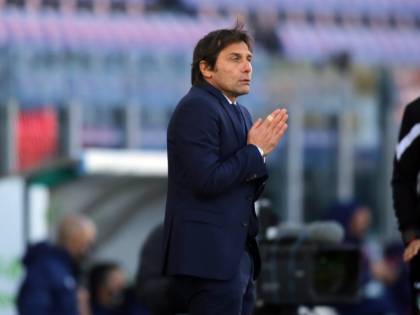 E l'Inter ora sente aria di sorpasso