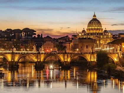 Bit: Italia meta dei sogni, e i buyer esteri puntano su cultura, lusso e qualità della nuova offerta