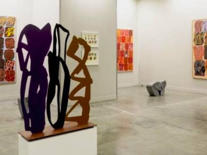Miart 2021 torna in fiera dal 17 al 19 settembre: evento fisico e digitale