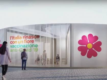 50 euro per le primule: dopo il disastro, c'è il rimborso