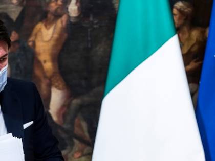 "Se non accontentiamo Iv..." Paura 5S: c'è aria di rimpasto