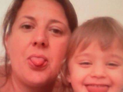 "Suorina" Assunta, Elena e il suo bimbo. Vittime del bene che non vince sempre