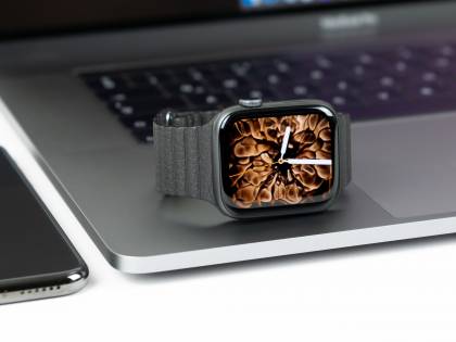 Dieci prodotti tecnologici che vedremo nel 2021