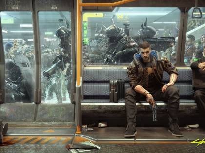 "Abbiamo pagato e non funziona". Ma per Cyberpunk 2077 il rimborso è un miraggio