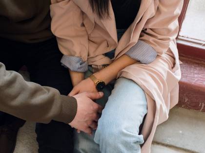 Adolescenti, così vivono contraccezione e malattie sessualmente trasmissibili