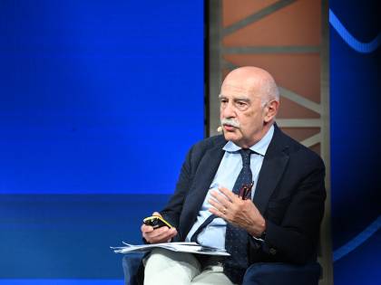 La "guerra" del 2020 fa 700mila vittime. Non accadeva dal 1944