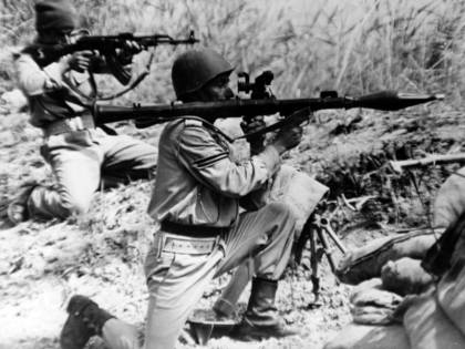 Guerre antiche e nuove dell'Iran "apocalittico"