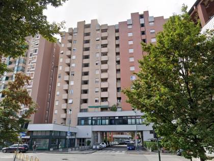 "Stranieri truffano Comune: hanno case e redditi da 28mila euro"