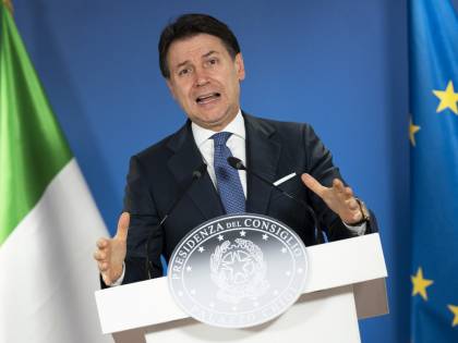 Salvare gli altri, un imperativo morale
