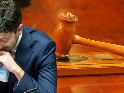 'È fuorviante e contraddittoria'. Scoppia la guerra legale sul piano segreto