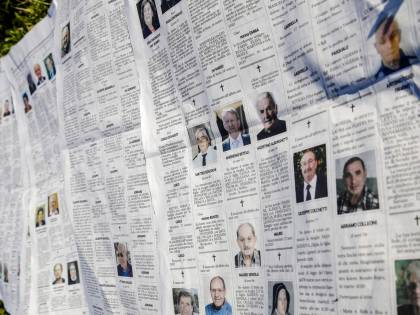 "Italia senza piano pandemico". Ricercatore Oms inguaia Conte