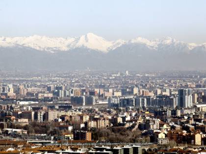 Terremoto nel milanese, ecco perché anche la Lombardia è zona sismica