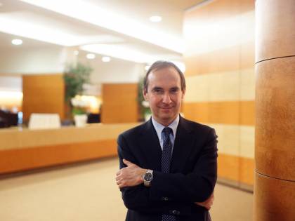Per Mps l'ultima chance è Unicredit