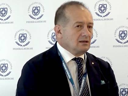 E spunta un altro regalo fiscale solo agli alberghi