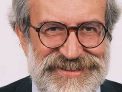 Morto l'ex ministro Enrico Ferri: suo il decreto che pose il limite dei 110 km/h