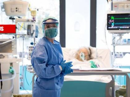 I dubbi sulle cure anti Covid "Manca una linea comune"