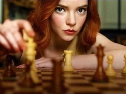 Le 5 serie tv (più una) che hanno segnato il 2020