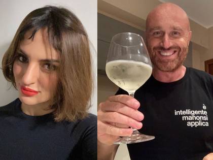 "Mi chiamo Pippa, quello so fare": standing ovation per Arisa ad Amici contro Zerbi