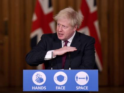 Adesso la Brexit è realtà: ecco cosa cambia da oggi