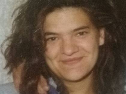 Sorelle travolte sulle strisce: Ester muore, Maura vive