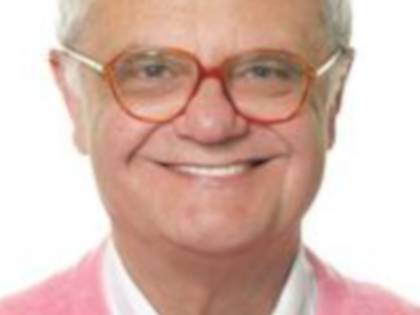 La class action dei blogger contro l'Huffpost: "Basta con la censura"
