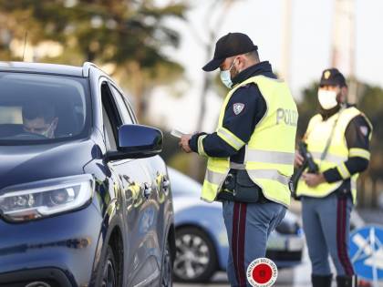 Dai ristori agli spostamenti, via libera al Dpcm. Oggi l'ultimo tavolo tra Draghi e i governatori