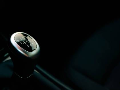 Attenti a patente e bollo auto Ecco che cosa cambia adesso