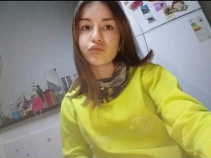 Argentina, uccisa una 14enne. La polizia non interviene pensando a "uno scherzo"
