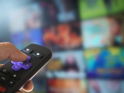 Colpo di scena sulle tv oscurate: cosa può succedere