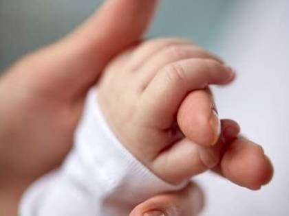 Usa, manifesto choc dei satanisti: "Gli aborti salvano vite"