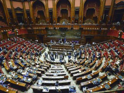 "Non ci sono i numeri, così non passa". Il ddl Zan rischia di essere affossato