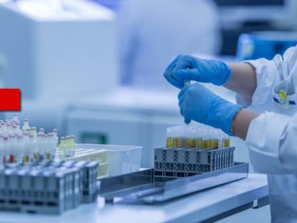Gli anticorpi monoclonali: svolta per i malati Covid-19?
