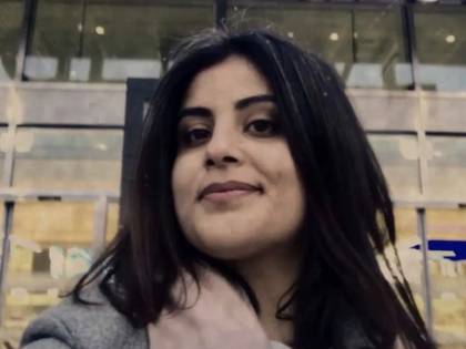 La legge spietata dell'Arabia Saudita. Sei anni all'avvocatessa delle donne