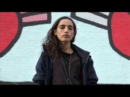 Arrestata Dj donna palestinese. Ha "profanato" santuario islamico suonando lì